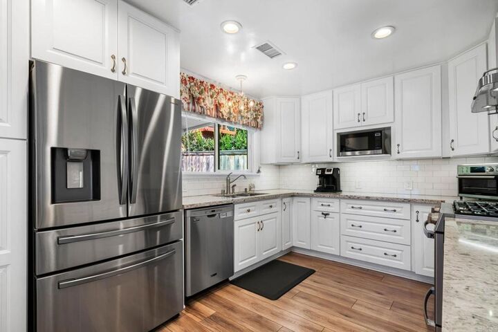 Property Photo:  1855 Corte Segundo  CA 92056 