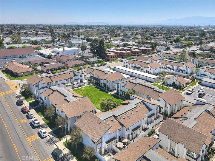 Property Photo: 12836 12th Street 73 CA 91710