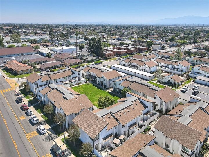 Property Photo: 12836 12th Street 73 CA 91710