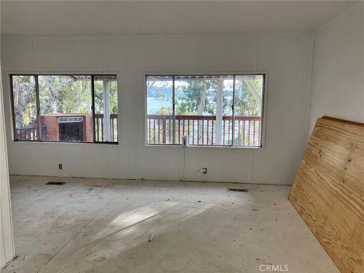 Property Photo: 8925 Soda Bay CA 95451