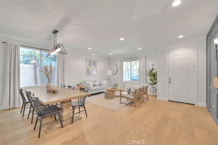 Property Photo:  32 Hillsdale  CA 92602 