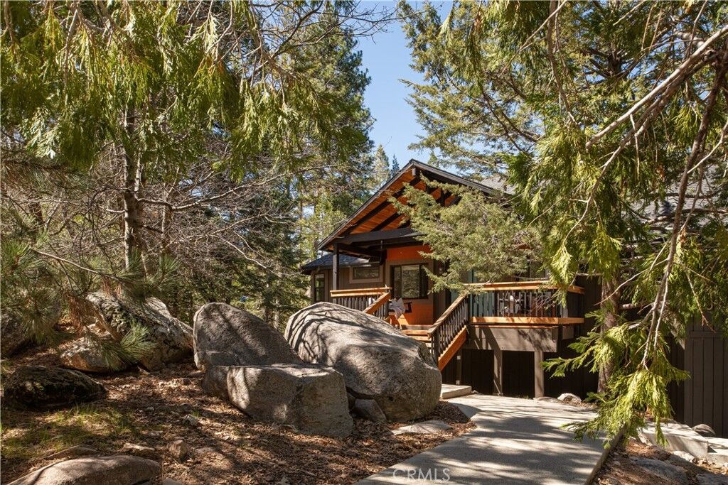 Property Photo:  853 Golf Course  CA 92352 