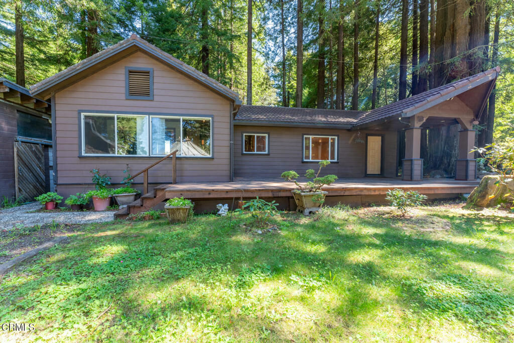 Property Photo:  32200 California 20  CA 95437 