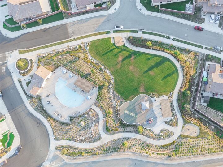 Property Photo: 30912 Marbella CA 92346