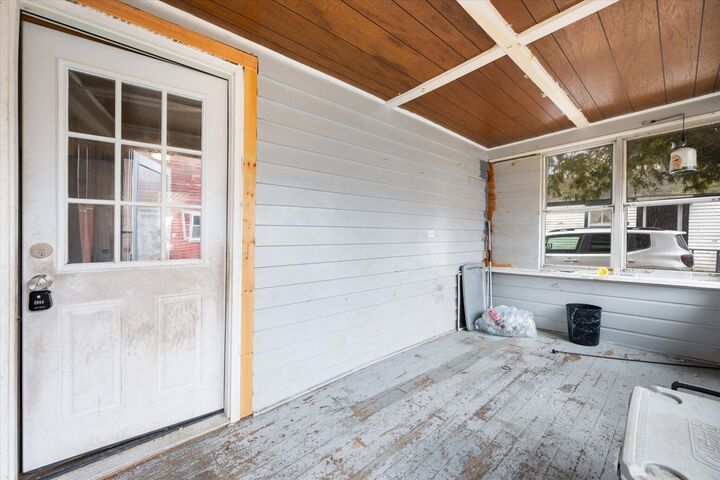 Property Photo:  12 Western Avenue  ME 04444 