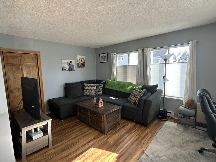 Property Photo: 18 Ocean Street 53 ME 04106