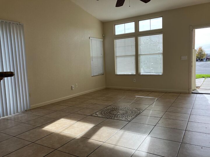 Property Photo: 231 Blackwood Avenue CA 95330