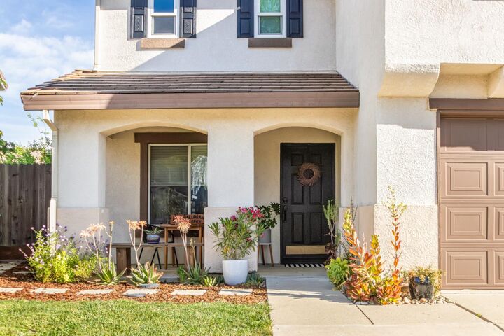 Property Photo:  3080 Carmel Bay Road  CA 95691 