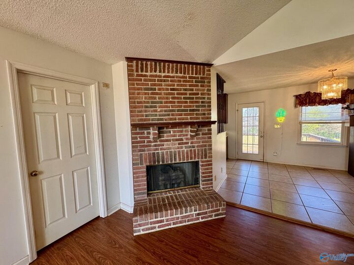 Property Photo:  126 Canopy Road  AL 35750 