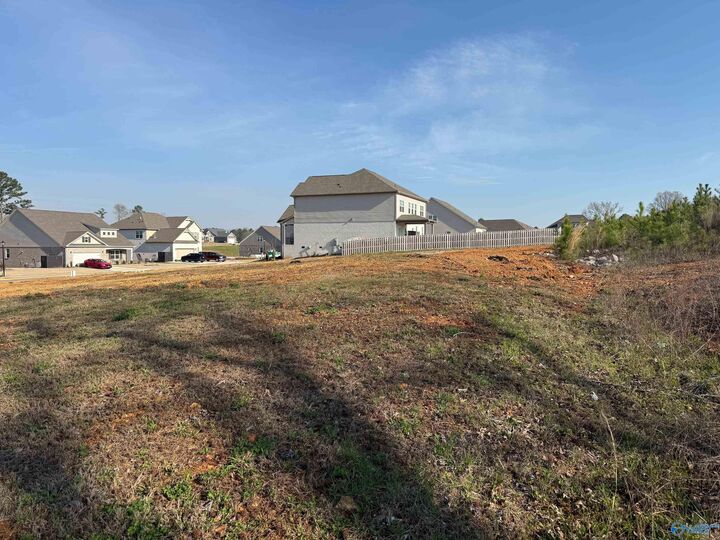 Property Photo:  105 Ayers Spring Road  AL 35761 