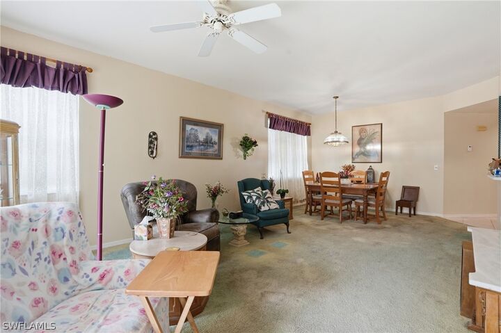 Property Photo:  1024 Mainsail Drive 511  FL 34114 