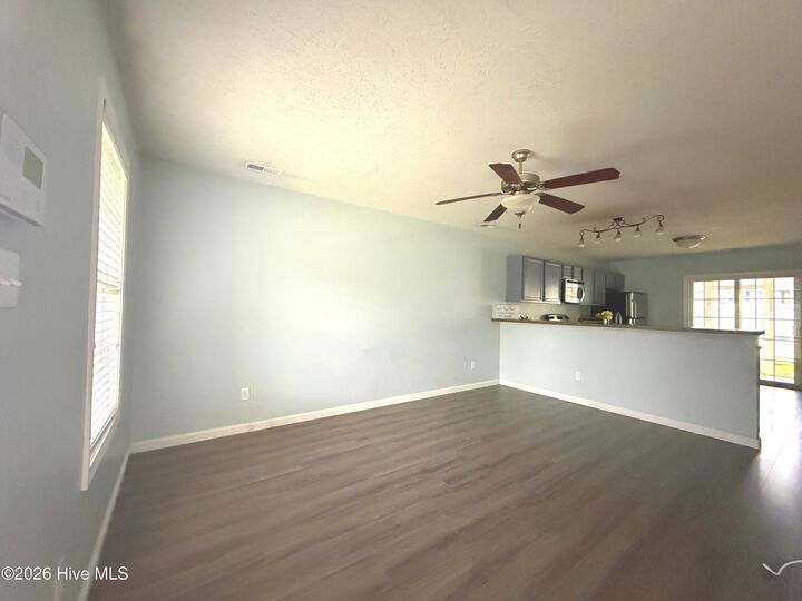 Property Photo: 126 Glen Cannon Drive NC 28546