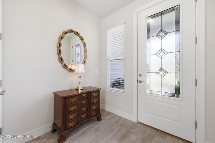 Property Photo:  11280 Lenora Court  FL 32256 