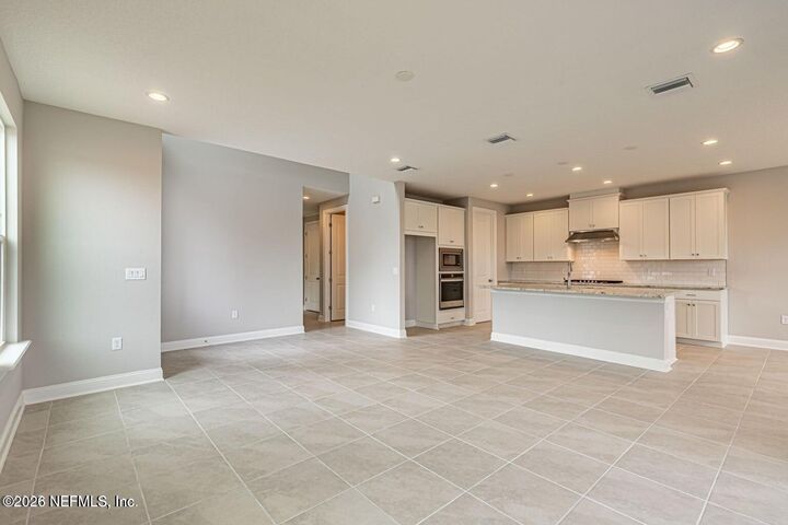 Property Photo:  11371 Newtonian Boulevard  FL 32256 