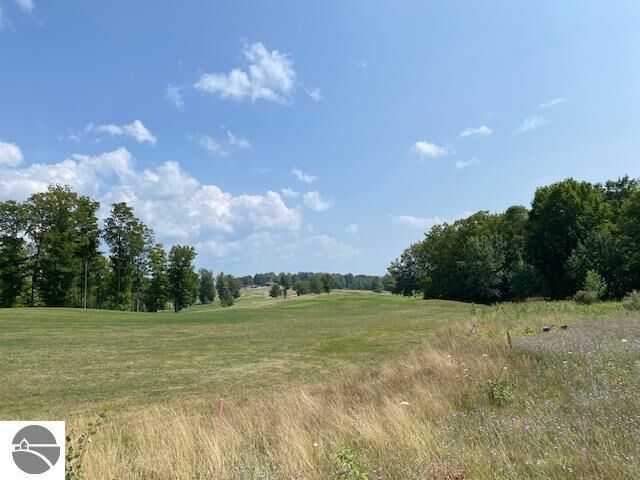 Property Photo:  #7 Mooney Way  MI 49648 