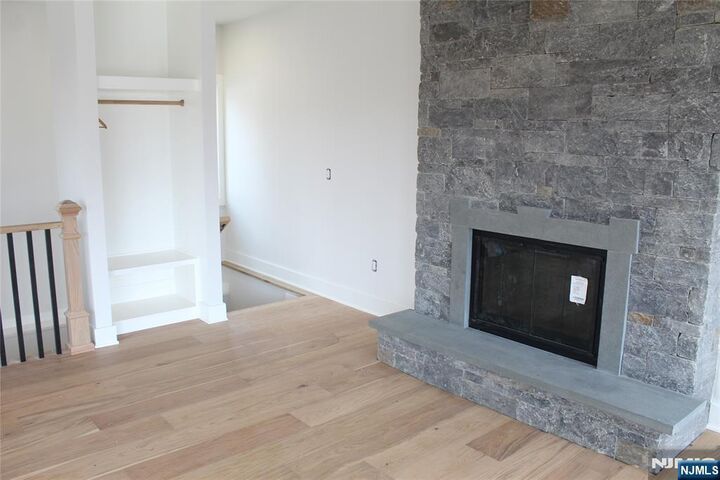 Property Photo: 10 Alpine Trail NJ 07462