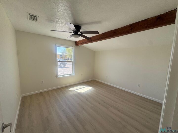 Property Photo: 2606 W Grand Avenue NM 88210