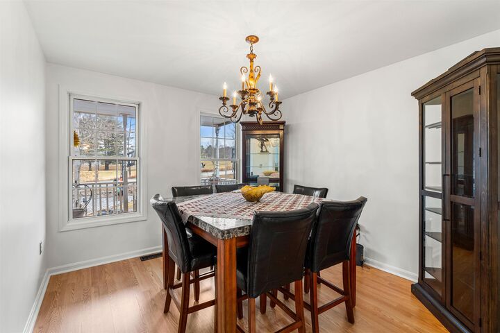 Property Photo:  19 Whittemore Road  NH 03275-3130 