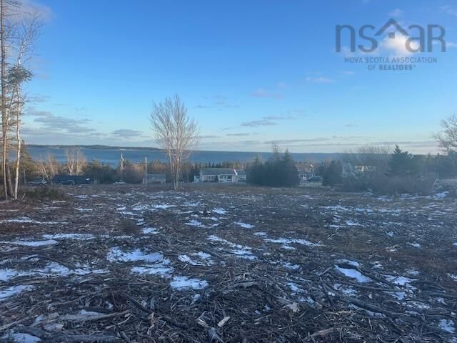 Lot 7 Grenville Street — photo 1