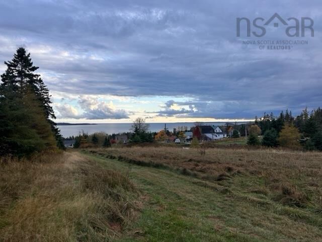 Property Photo:  Lot 6 Grenville Street  NS B0E 3B0 