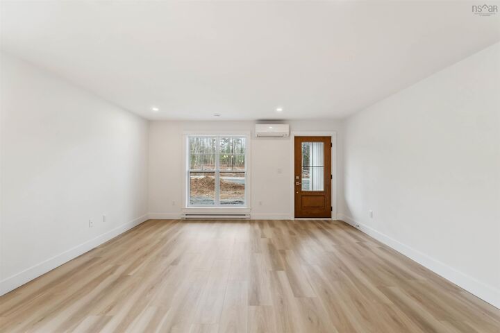 Property Photo: 1444 Ashlee Drive NS B4R 1A1