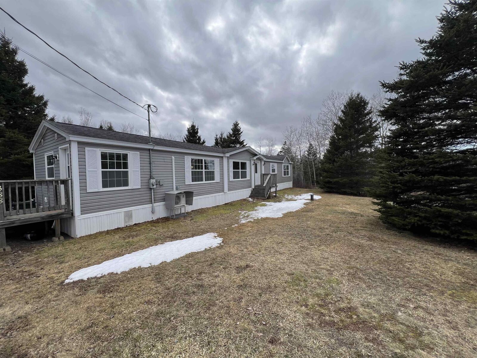 Property Photo:  388 Mountain Lee Road  NS B6L 6M4 