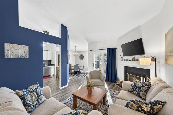 Property Photo:  7555 W 110th Street  MN 55438 