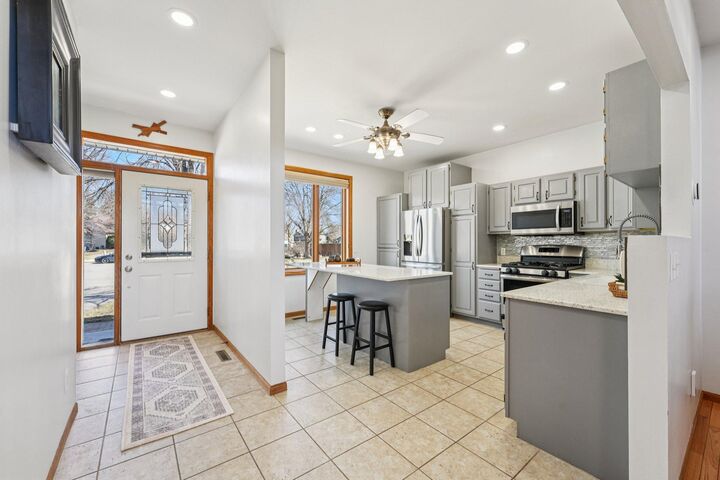 Property Photo:  12137 88th Place N  MN 55369 