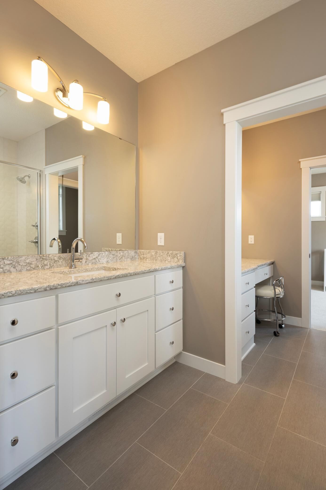 Property Photo:  3812 Thomas Avenue S  MN 55410 