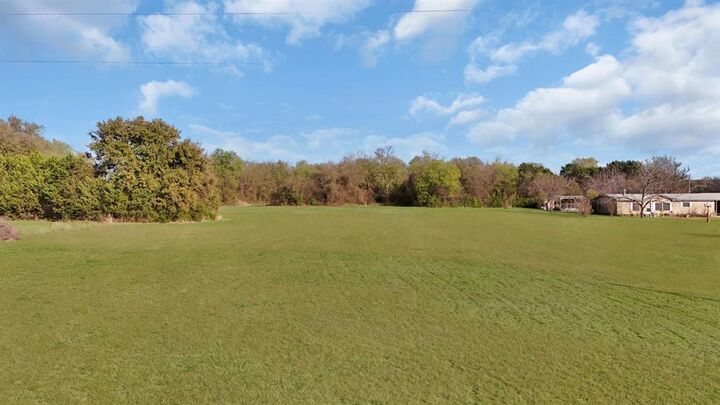 Property Photo:  14638 Fm 56 A  TX 76652 