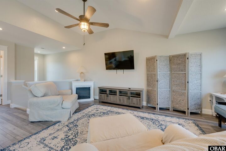 Property Photo:  117 C Colington Pointe Drive  NC 27948 