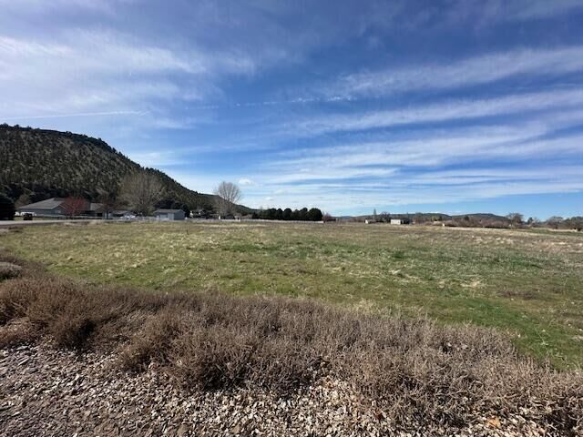 Property Photo: Ochoco Creek Lane 0-5 OR 97754