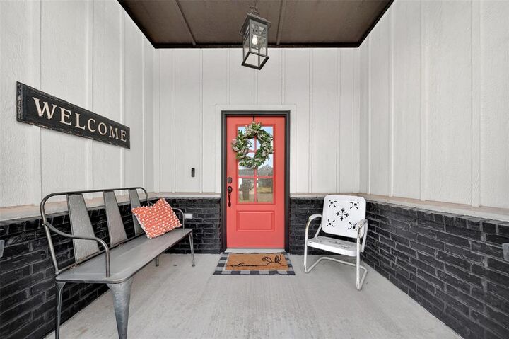 Property Photo:  12912 NW 140th Terrace  OK 73078 