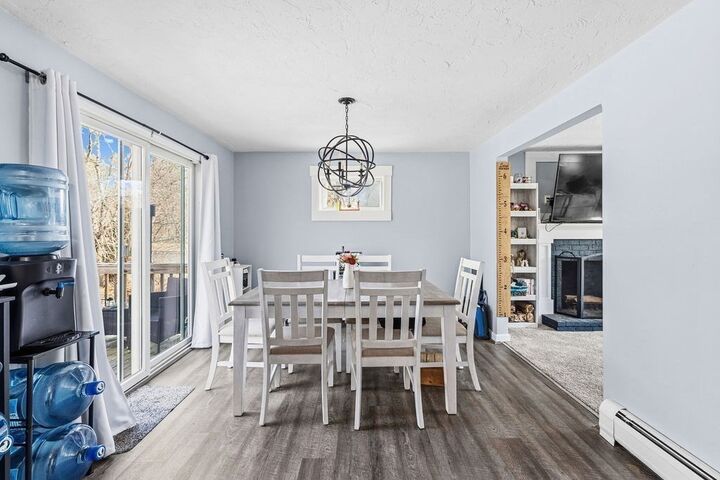 Property Photo:  101 Audreys Lane  MA 02648 