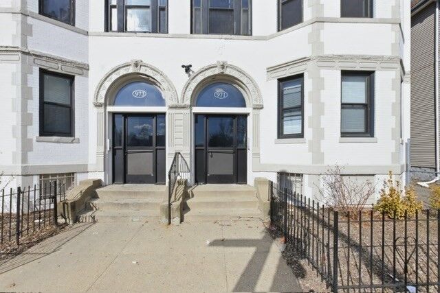 Property Photo:  971-973 Blue Hill Ave  MA 02124 