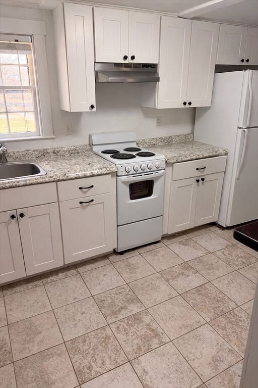 Property Photo:  613 Main St A  MA 02043 