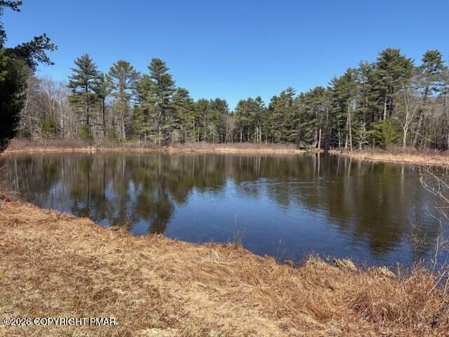 Property Photo:  206 Cranberry Creek Road  PA 18326 