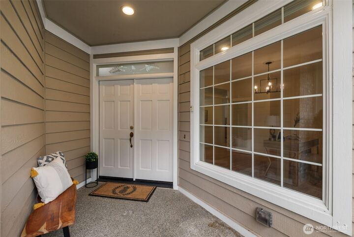 Property Photo:  7033  Prestwick Lane SW  WA 98367 