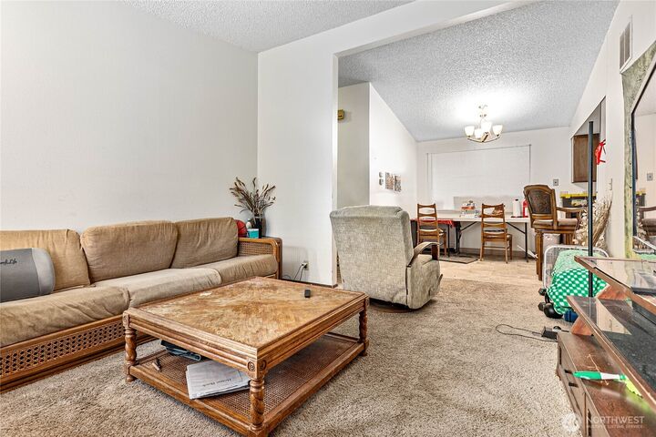 Property Photo:  3350  Cherrywood Avenue  WA 98225 