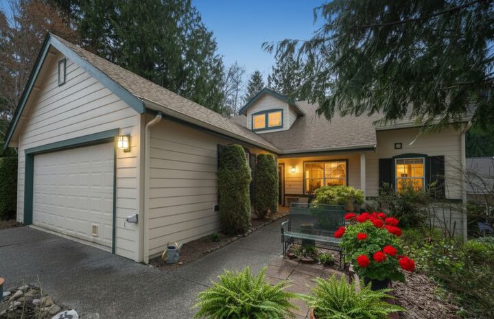 Property Photo: 15 Leighbrook Lane WA 98365