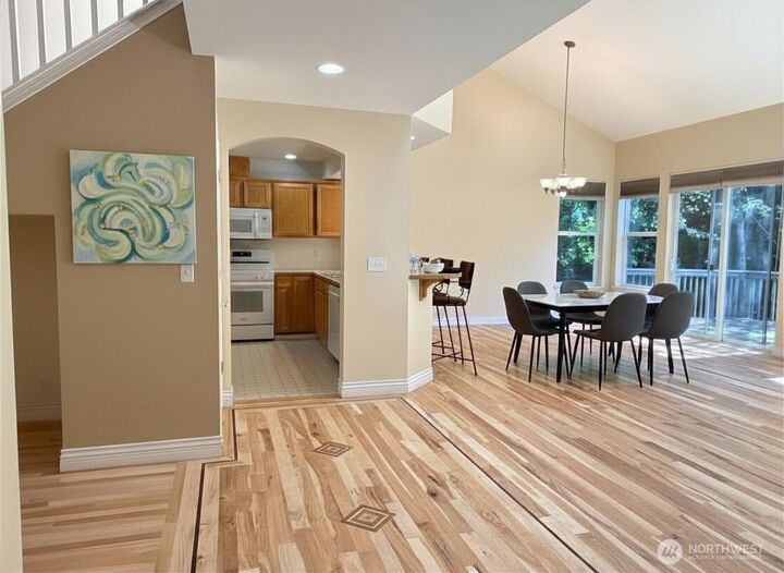 Property Photo:  15  Leighbrook Lane  WA 98365 
