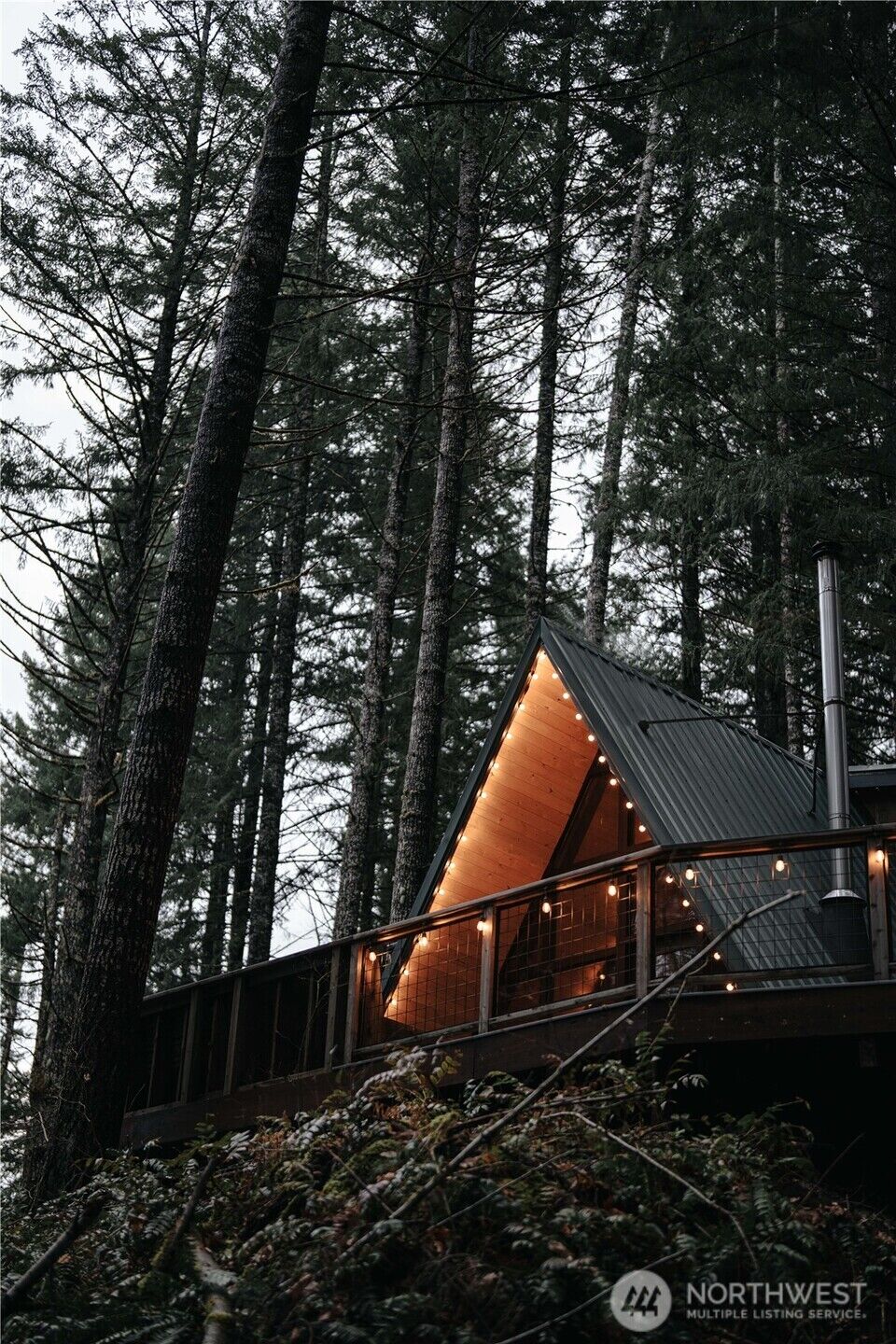 Property Photo:  109  Cottonwood Road  WA 98361 