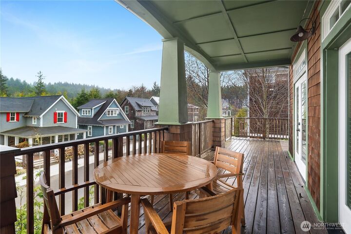 Property Photo:  267  Compass Street  WA 98571 