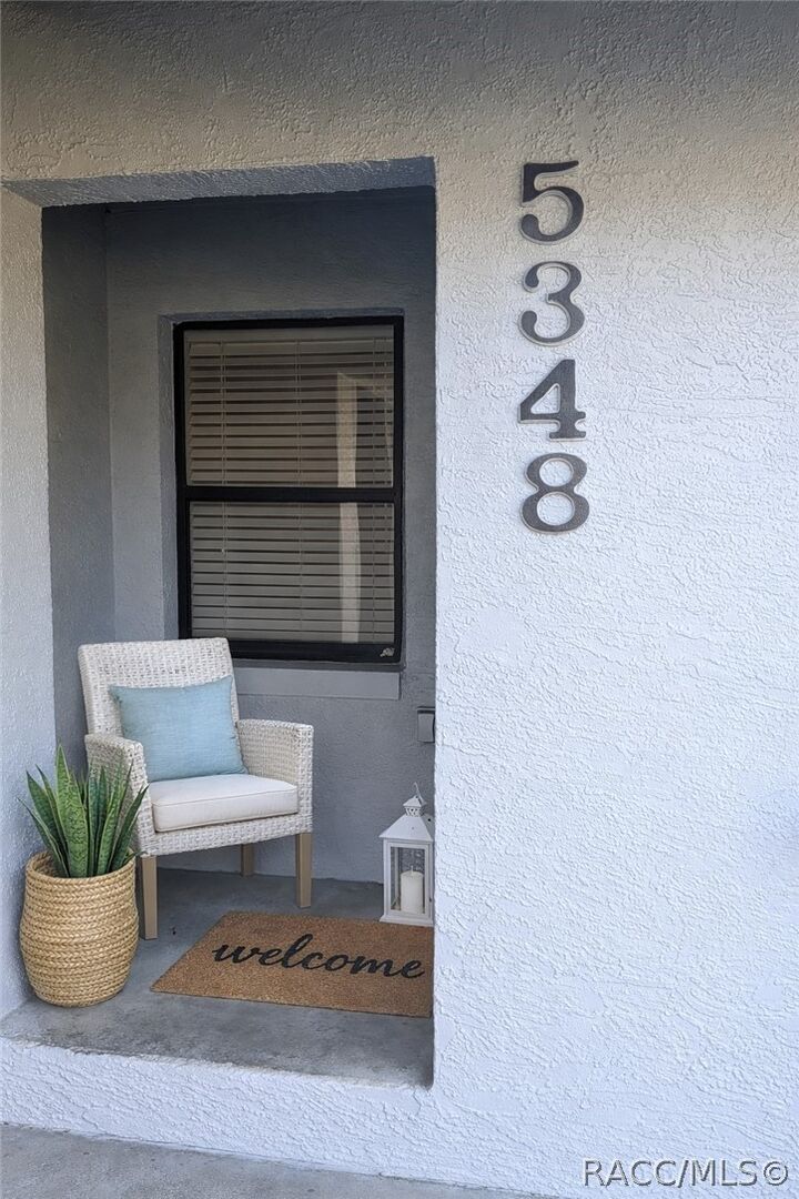 Property Photo:  5348 W Customer Court  FL 34461 