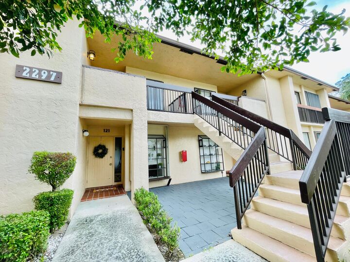 Property Photo:  2297 SW 15th Street 122  FL 33442 