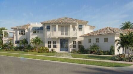Property Photo:  6746 Touchstone Circle  FL 33418 