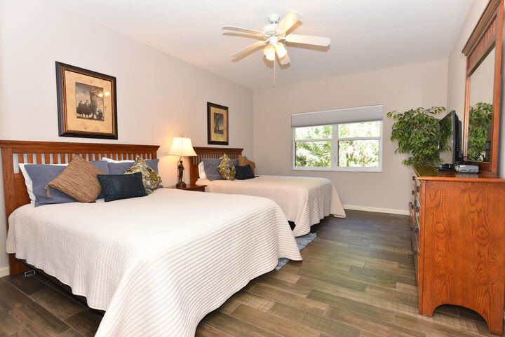 Property Photo:  8383 Mulligan Circle 4612  FL 34986 