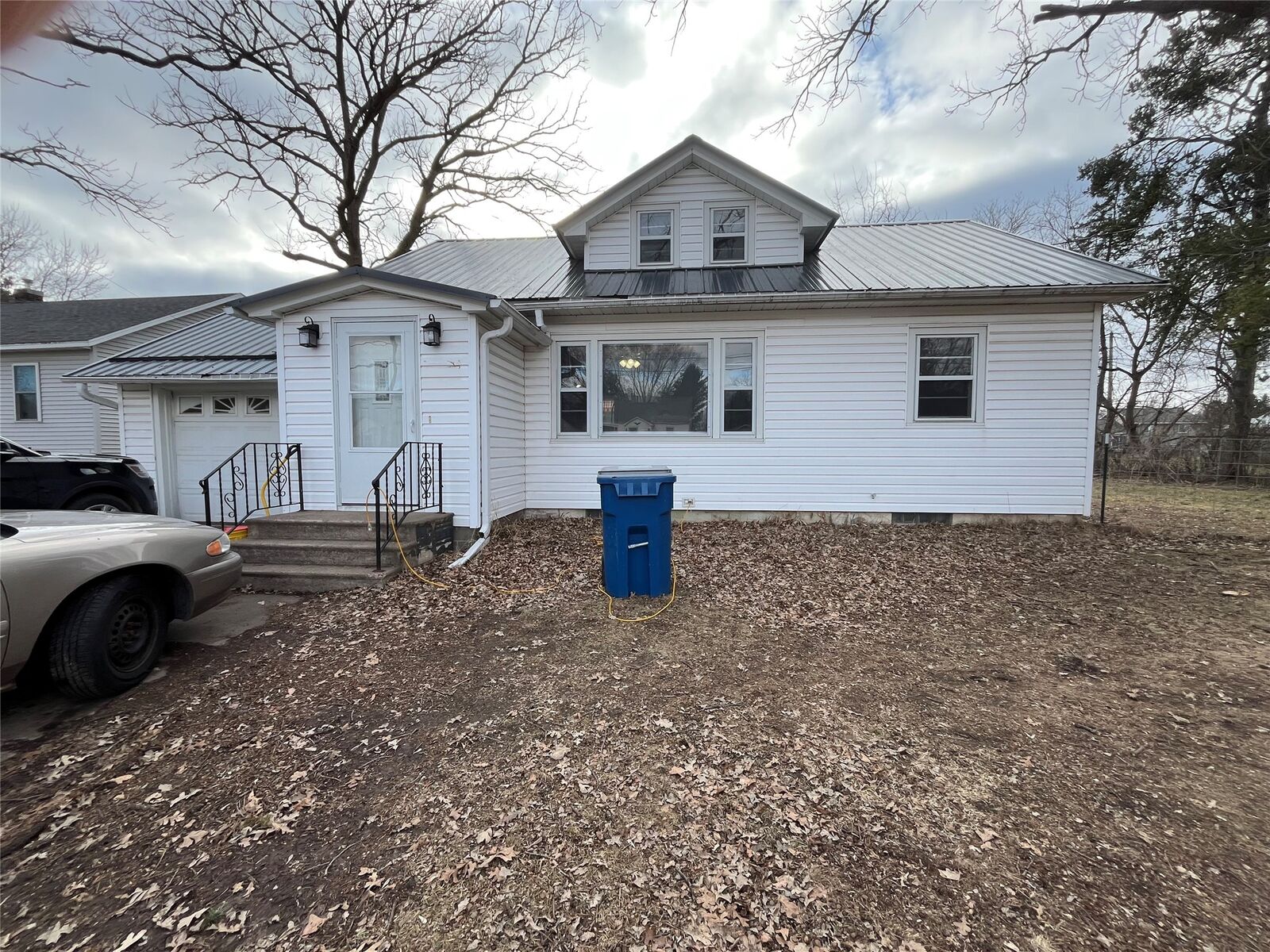 Property Photo:  1034 Nunn Avenue  WI 54868 