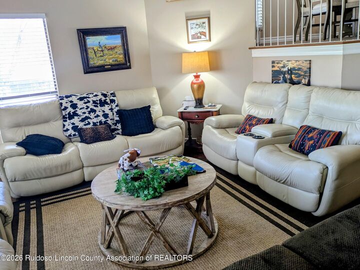 Property Photo:  26303 U.s. 70 #513  NM 88346 