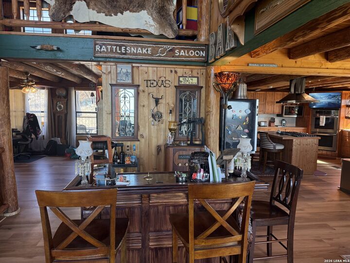 Property Photo: 13689 Fm 1283 2 TX 78056